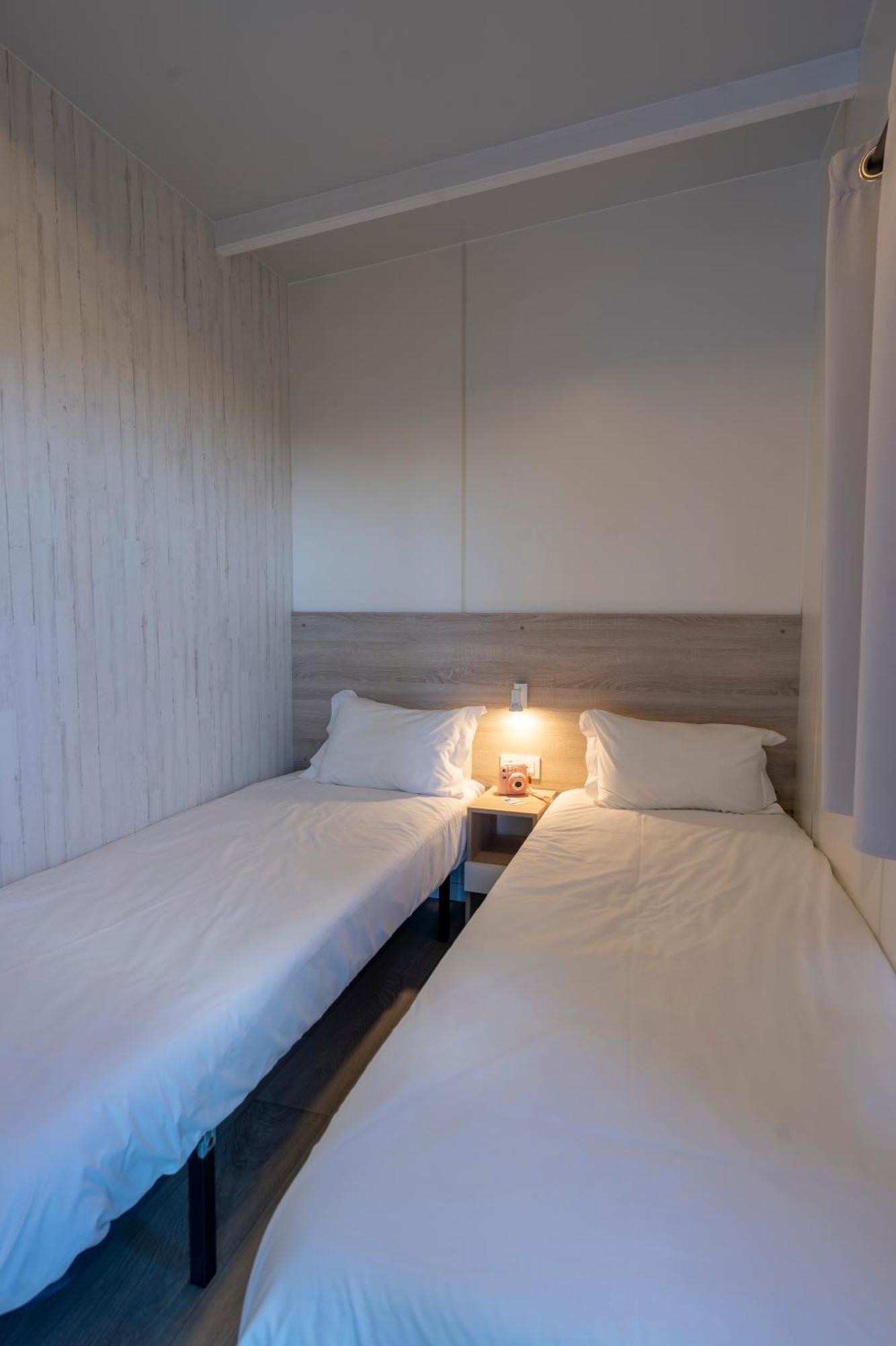 Ohai Nazare Outdoor Resort Room photo