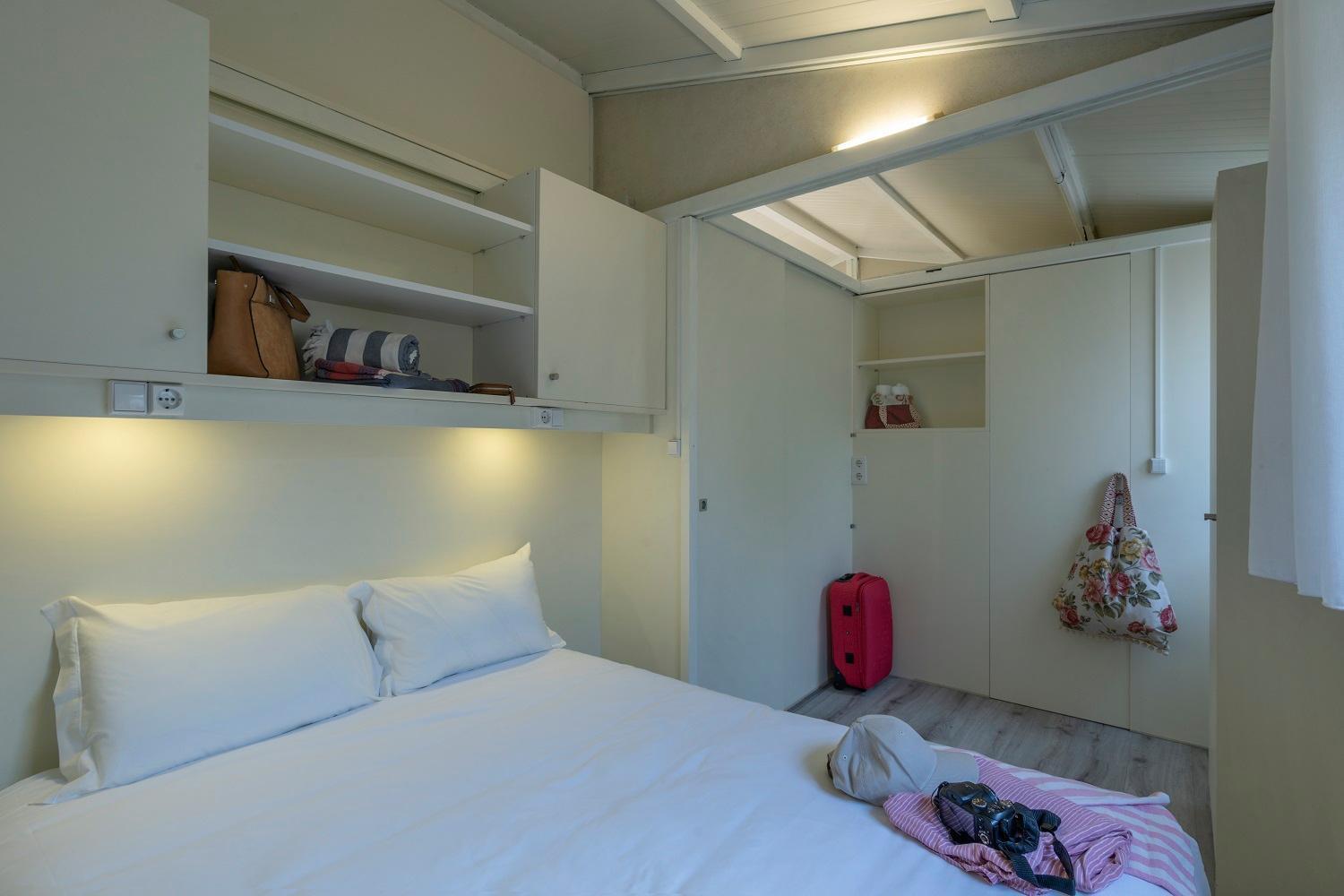 Ohai Nazare Outdoor Resort Room photo